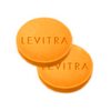 re-customer-pharmacy-Levitra