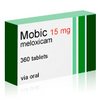 re-customer-pharmacy-Mobic