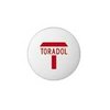 re-customer-pharmacy-Toradol